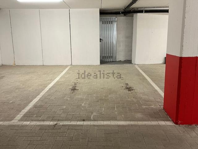 Appartamento in vendita di 84 m² in Piazza XXVII Settembre, 11