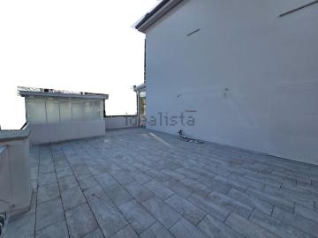 Appartamento in vendita di 84 m² in Piazza Cavour