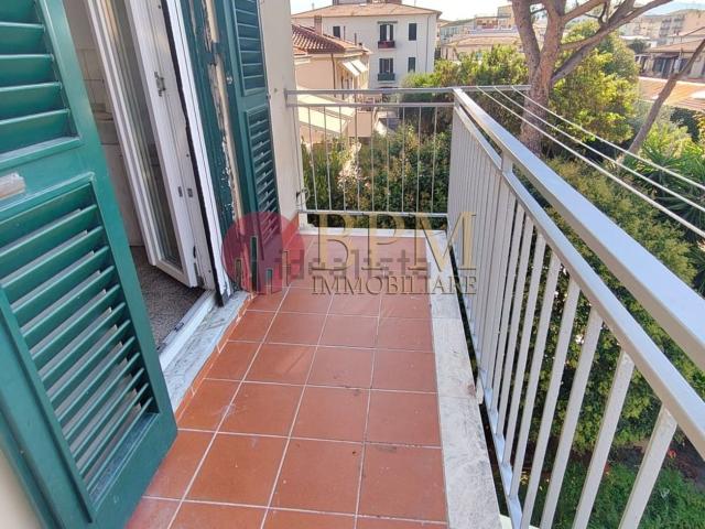 Appartamento in vendita di 84 m² in Piazza Giovanni Maria Lavagna, 20