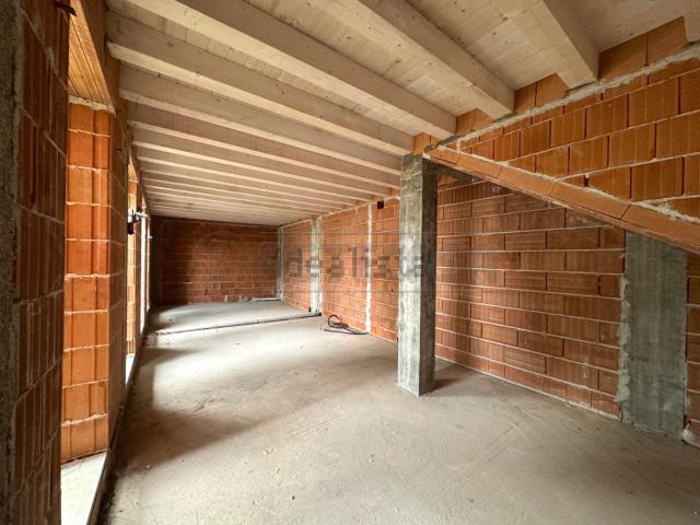 Appartamento in vendita di 84 m² in Piazza Giacomo Matteotti