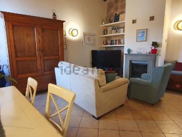 Appartamento in vendita di 84 m² in Piazza Giuseppe Garibaldi