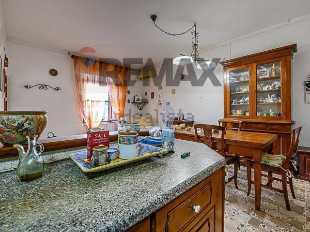 Appartamento in vendita di 84 m² in Piazza Giuseppe Mazzini, 14