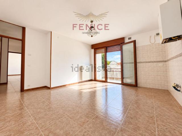 Appartamento in vendita di 84 m² in Piazza Guglielmo Marconi, 19
