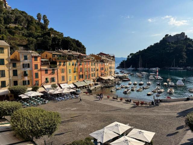 Appartamento in vendita di 84 m² in Piazza Martiri dell&apos Olivetta