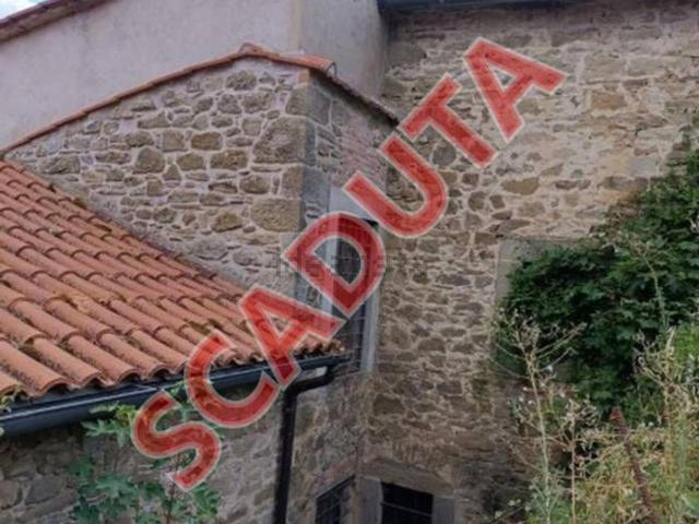 Appartamento in vendita di 84 m² in Strada comunale del Campaccio