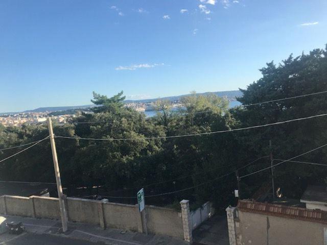 Appartamento in vendita di 84 m² in Strada del Friuli, 45