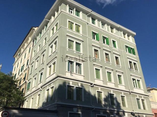 Appartamento in vendita di 84 m² in Strada del Friuli, 45