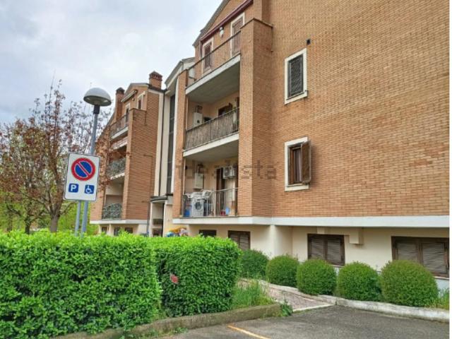Appartamento in vendita di 84 m² in Strada del Mulino
