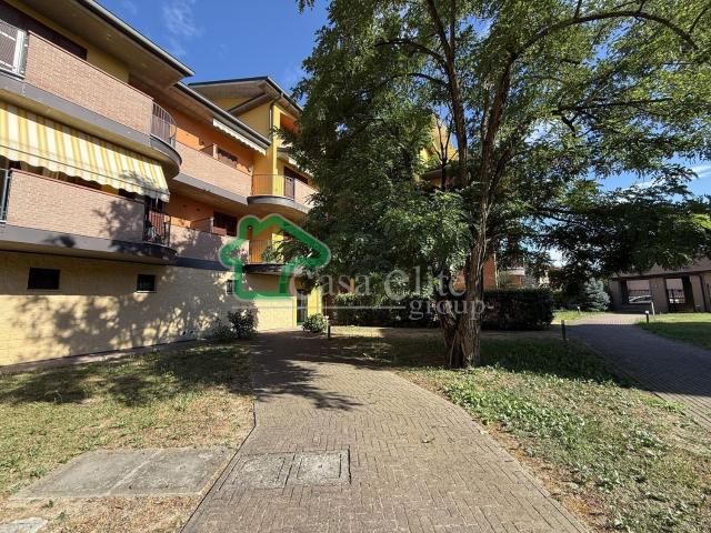Appartamento in vendita di 84 m² in Strada della Fontana