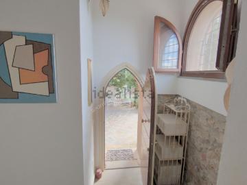 Appartamento in vendita di 84 m² in Strada della Libertà, 24