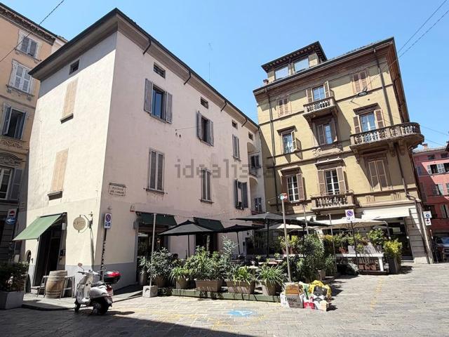 Appartamento in vendita di 84 m² in Strada Luigi Carlo Farini, 5