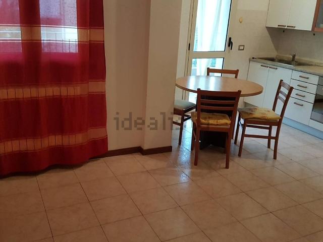 Appartamento in vendita di 84 m² in Strada Nazionale Adriatica Sud