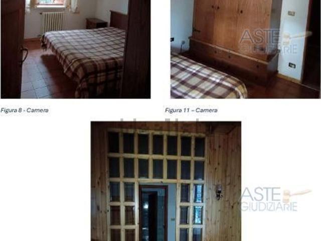 Appartamento in vendita di 84 m² in Strada Provinciale 23