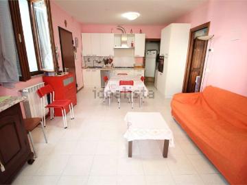 Appartamento in vendita di 84 m² in Strada San Martino