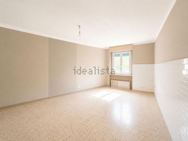 Appartamento in vendita di 84 m² in Strada San Michele