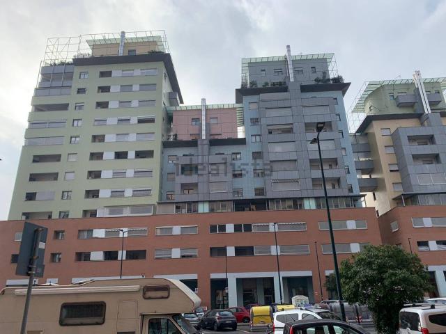 Appartamento in vendita di 84 m² in Via Val della Torre, 41