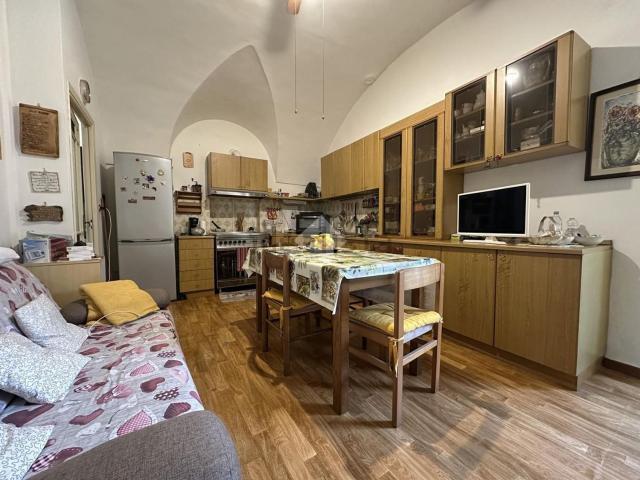 Appartamento in vendita di 84 m² in Vicolo Basso, 1
