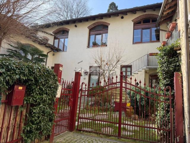 Appartamento in vendita di 84 m² in Vicolo delle Coste III, 4