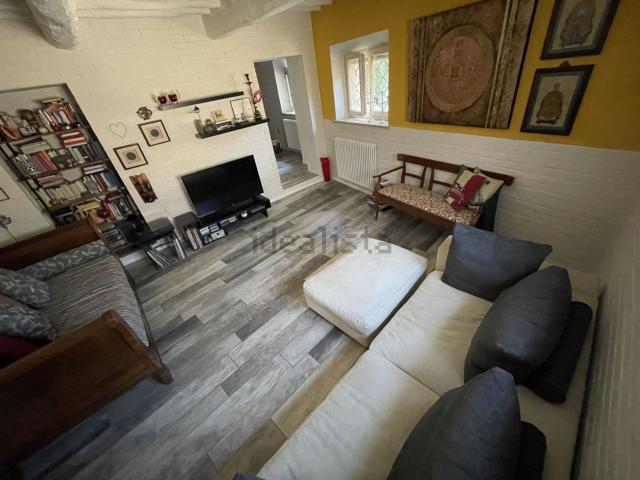 Appartamento in vendita di 84 m² in Vicolo Dello Sportello