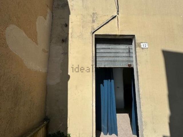 Appartamento in vendita di 84 m² in Vicolo Pozzo Panessi, 7