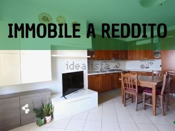Appartamento in vendita di 84 m² in Via 11 Settembre, 1