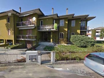 Appartamento in vendita di 84 m² in Via Tagliamento, 47