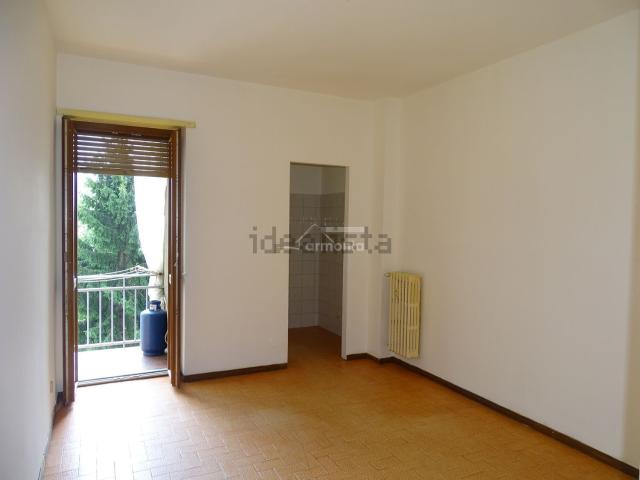 Appartamento in vendita di 84 m² in Via Teologo E. Frasca, 6