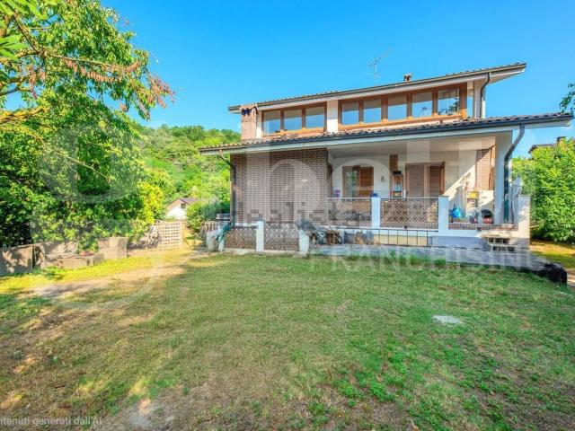 Appartamento in vendita di 84 m² in Via Tetto, 15