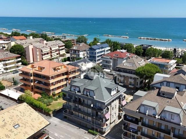 Appartamento in vendita di 84 m² in Via Tirino, 4