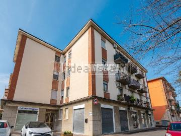 Appartamento in vendita di 84 m² in Via Tolara di Sopra