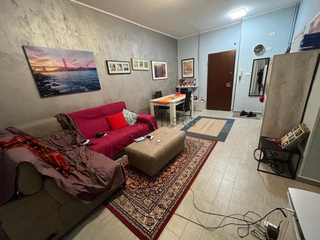 Appartamento in vendita di 84 m² in Via Udine, 14