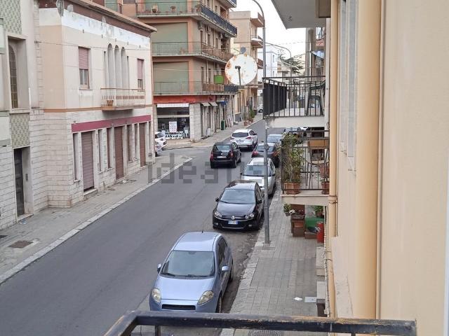 Appartamento in vendita di 84 m² in Via Usignolo
