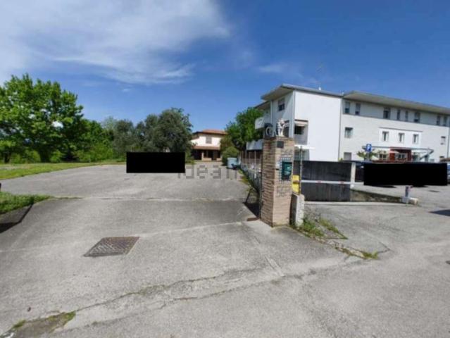 Appartamento in vendita di 84 m² in Via Vallenoncello