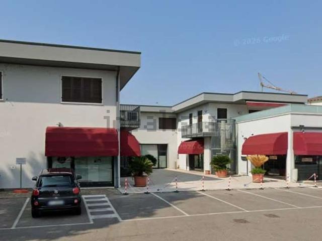 Appartamento in vendita di 84 m² in Via Venezia, 37