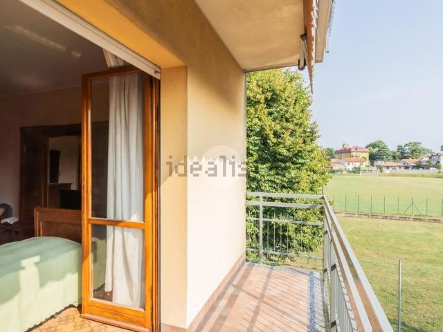 Appartamento in vendita di 84 m² in Via Vincenzo Bellini, 7