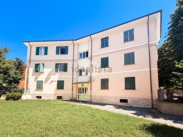 Appartamento in vendita di 84 m² in Via Vidimari, 41