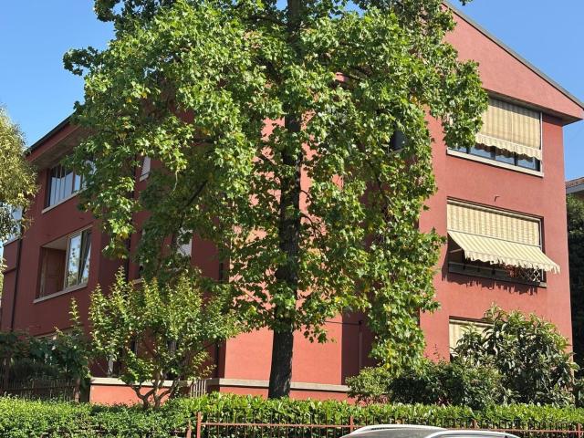 Appartamento in vendita di 84 m² in Via Vienna