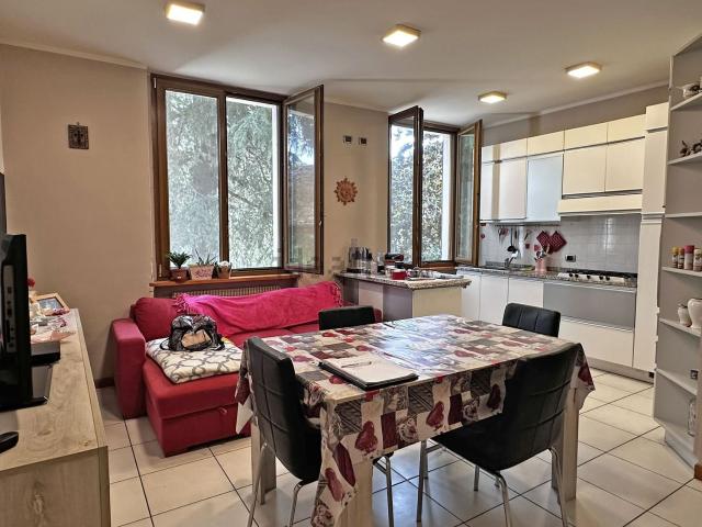 Appartamento in vendita di 84 m² in Via Vittorio Veneto, 188