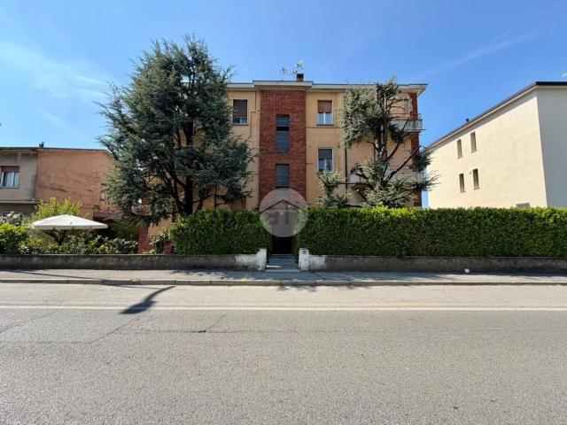 Appartamento in vendita di 84 m² in Via Vittorio Veneto, 6