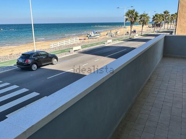 Appartamento in vendita di 84 m² in Via Vittorio Bachelet, 372