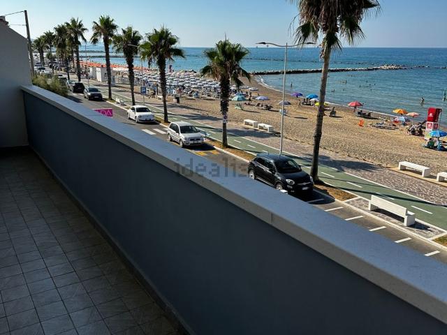 Appartamento in vendita di 84 m² in Via Vittorio Bachelet, 372