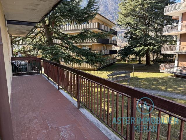 Appartamento in vendita di 84 m² in Via Wolkenstein, 22