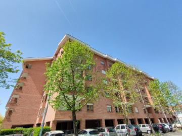 Appartamento in vendita di 84 m² in Via XX Settembre, 7