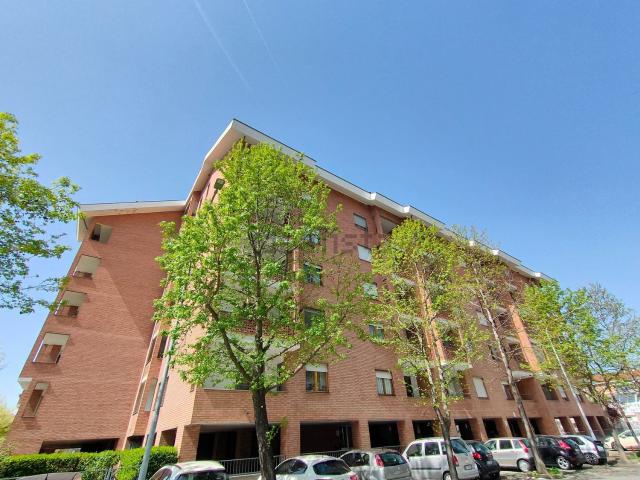 Appartamento in vendita di 84 m² in Via XX Settembre, 7