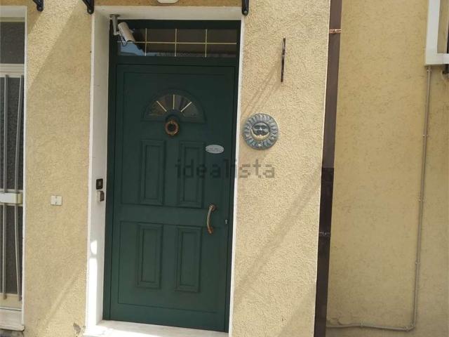 Appartamento in vendita di 84 m² in Via Zambia, 3