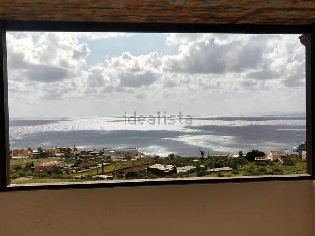 Appartamento in vendita di 84 m² in Via Zighidi, 42
