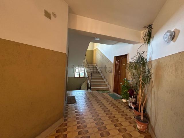 Appartamento in vendita di 84 m² in Via A. De Gasperi