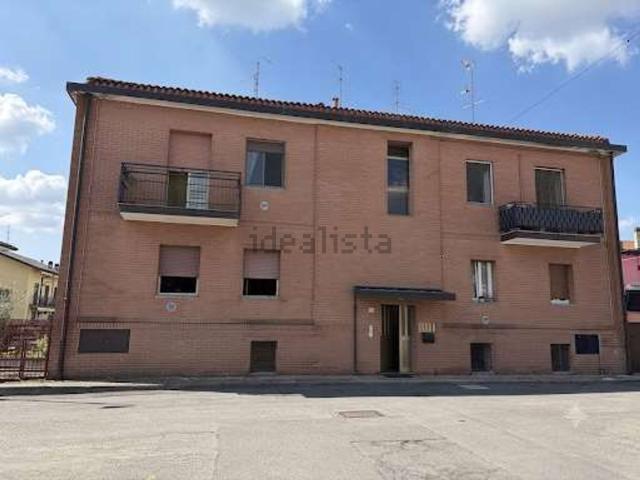 Appartamento in vendita di 84 m² in Via Adige, 31