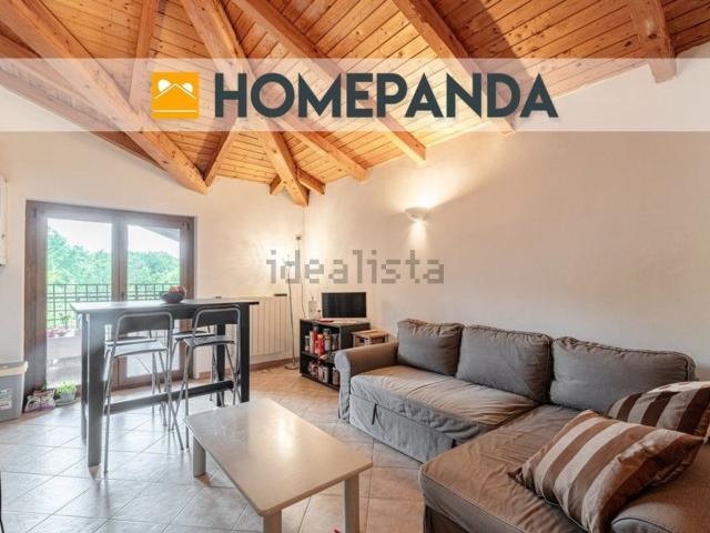 Appartamento in vendita di 84 m² in Via Al Torchio, 20