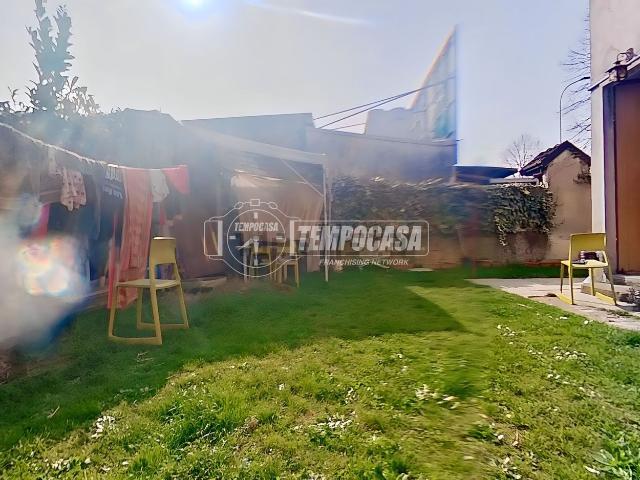 Appartamento in vendita di 84 m² in Via Albert Einstein